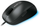 Maus Microsoft Comfort 4500, 5D 3200DPI, i zi