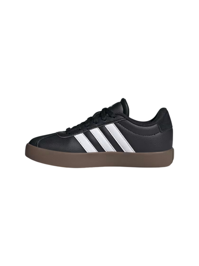 Patika për Femra, ADIDAS - IE3630