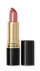 Buzëkuq Revlon Super Lustrous Matte #420 Blushed 4.43 Ml