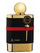 Parfum Armaf Le Femme