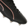Патики за фудбал за мажи Puma King Ultimate FG/AG