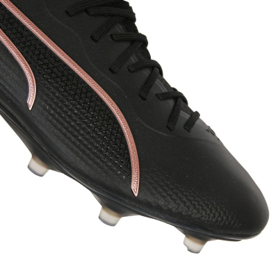 Патики за фудбал за мажи Puma King Ultimate FG/AG