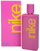 Eau de Toilette Nike Pink Woman