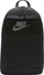Çantë shpine Nike Elemental DD0562 010, xhep përpara me rrjetë, unisex, e zezë