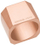 Unazë Michael Kors MKJ5833791, 56 mm, woman