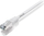 Kabllo rrjeti Equip Patchcord, S/FTP, Cat6A, PIMF, HF, 2m, e bardhë