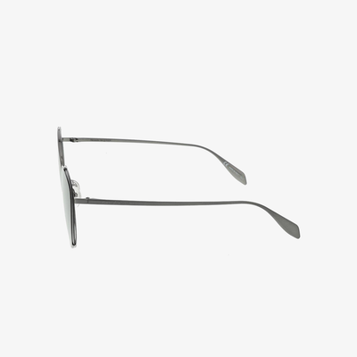 Alexander McQueen AM0251S-002 66