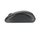 Mouse Logitech M240 Silent - Wireless, BT, black