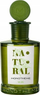 Parfum Debenhams Natural Yuzu Eau de Toilette, 100 ml, uniseks