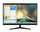 Kompjuter All-in-One Acer Aspire C24, 23.8\", i3-1215U, 8GB RAM, 512GB SSD, i zi