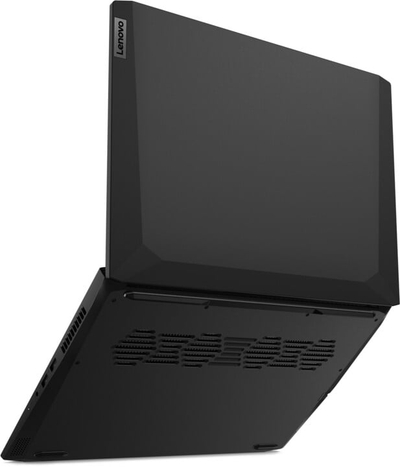 Laptop Lenovo IdeaPad Gaming 3 15ACH6, 15.6", AMD Ryzen 5, 16GB RAM, 512GB SSD, NVIDIA GeForce RTX 2050 4GB GDDR6, i zi