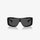 Dolce & Gabbana DG4454 501/87 30