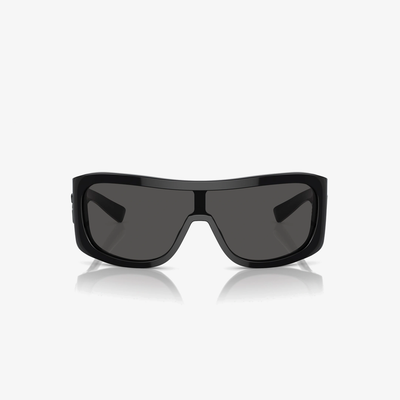 Dolce & Gabbana DG4454 501/87 30