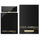 Parfum Dolce & Gabbana The One for Men Intense