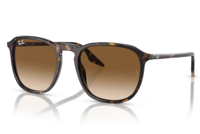 Syze Ray-Ban RB2203 55 902-51