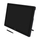 Tablet grafik Huion 6930444802127, ekran 2.5K QHD, 120% sRGB, i zi