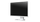 Monitor EIZO FlexScan EV2490-WT, 24", IPS, FHD, 60Hz, 5ms, i bardhë