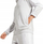 Bluzë me kapuç Adidas Squadra 25 Sweat Hoody M JD2977, për burra, pambuk poliester, blu