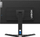 Monitor Lenovo Legion Y27-30, 27", 165Hz, i zi