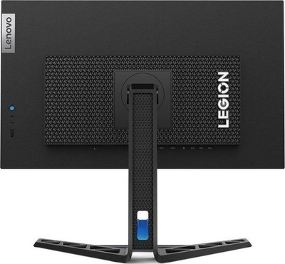 Monitor Lenovo Legion Y27-30, 27", 165Hz, i zi