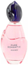 Parfum për goca Jeanne Arthes Pure Romantic, Eau de Parfum, 100ml