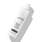 Krem pastrues për flokë Gallinée Prebiotic, 200 ml