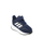 Atlete për fëmijë Adidas, e kaltërt