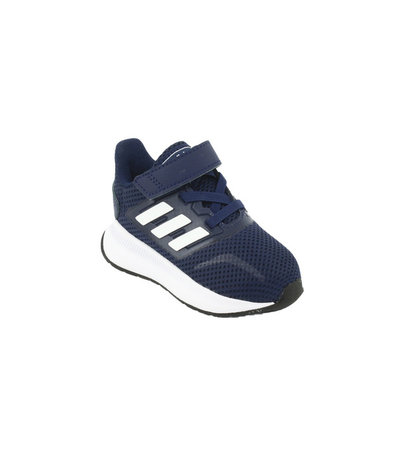 Atlete për fëmijë Adidas, e kaltërt
