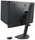 Monitor BenQ 9H.LLRLB.QBE, 24.5", Full HD, 0.5ms, i zi