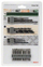 Set stërvitjesh Bosch 2609256989 Uneo SDS-QUICK, 19 copë, universal