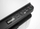 Printer Brother DCP-1623WE                