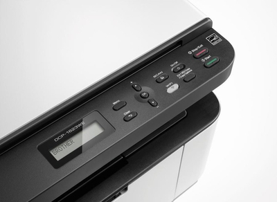 Printer Brother DCP-1623WE                