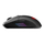 Maus gaming MSI VERSA 300 ELITE Wireless, 2.4GHz RF dhe Bluetooth, RGB, i zi