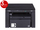 Printer multifunksional Canon 5252B034, laser, USB 2.0, i zi