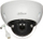 Kamerë sigurie IP Dahua technology IPC-HDBW5442E-ZE-2712-DC12AC24V, 4 Mpx, 2.7 - 12 mm, e bardhë