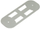 Access Point MikroTik RouterBOARD RBwAPR-2nD