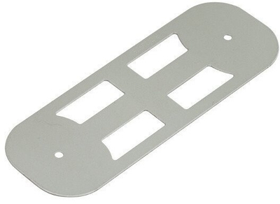Access Point MikroTik RouterBOARD RBwAPR-2nD