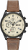 Orë dore HUGO BOSS View 1513990