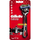 Brisk rroje Gillete Pro Glide 1 copë