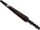 Телескопска штанга за микрофон Rode Micro Boom Pole, 0.84–2 m, навој 3/8