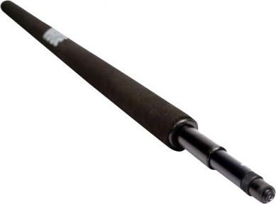 Телескопска штанга за микрофон Rode Micro Boom Pole, 0.84–2 m, навој 3/8