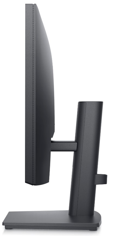 Monitor Dell E-Series E2222HS, 45", FHD, VA, i zi