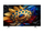 TV TCL C65 Serie C6 Smart, 55\", QLED 4K, i zi