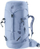 Çantë shpine Deuter Guide 32+6 SL, 32L, për hiking, blu polar