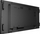Професионален монитор AG Neovo PN-55D3, 55\", Full HD, црн