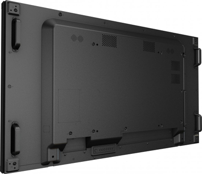 Професионален монитор AG Neovo PN-55D3, 55\", Full HD, црн