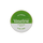 Balsam për buzë Vaselin Aloe, 20 gr