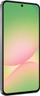Celular Samsung Galaxy A56 5G, 8/128GB, i zi