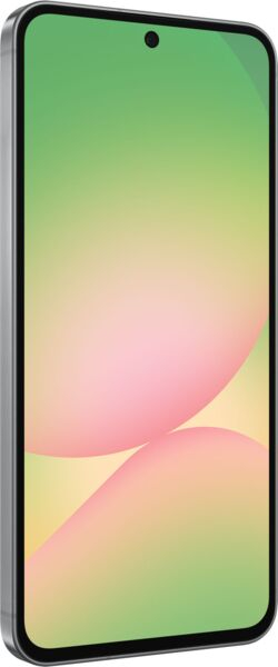 Celular Samsung Galaxy A56 5G, 8/128GB, i zi
