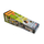 Kositëse AWTools BC520 AW70002, 7,500rpm, 1.2L